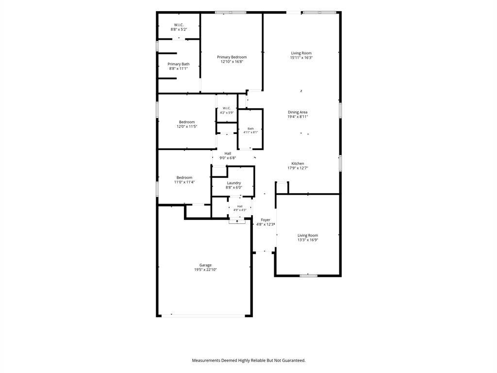 9112 Settlers Peak Road, Fort Worth, TX 76179