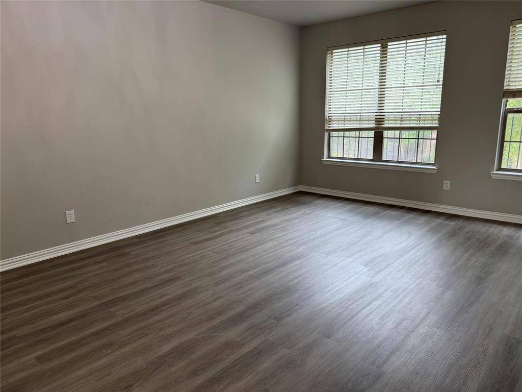 1444 Chase Lane, Irving, TX 75063