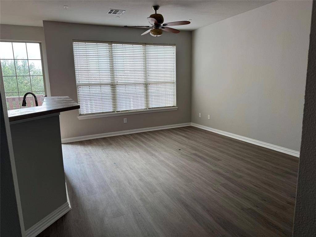 1444 Chase Lane, Irving, TX 75063