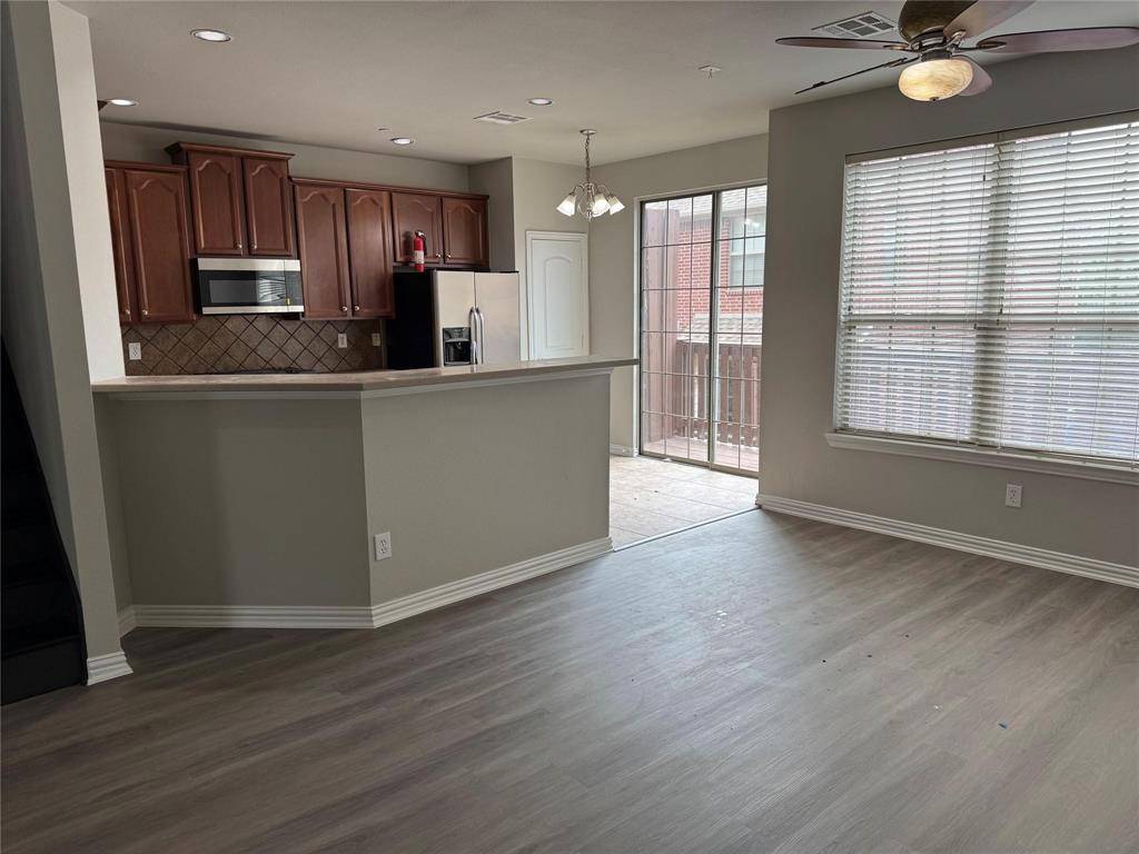 1444 Chase Lane, Irving, TX 75063