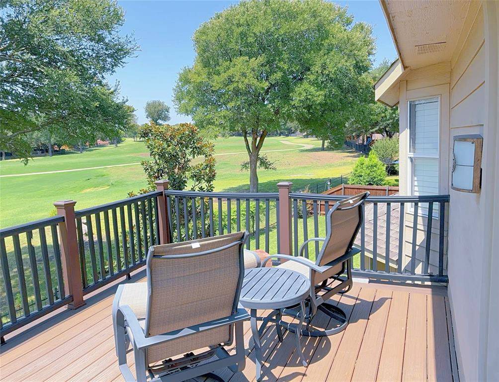 5203 Quail Creek Drive, Mckinney, TX 75072