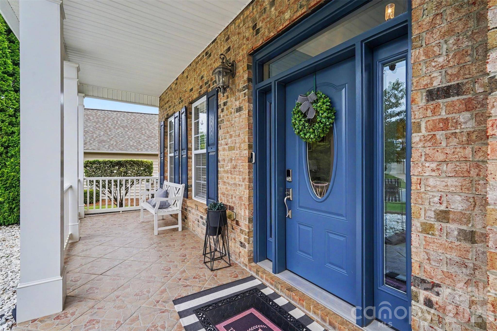 13202 David Jennings AVE, Charlotte, NC 28213