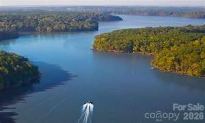 60119 Blue Bird LN #667, Lancaster, SC 29720