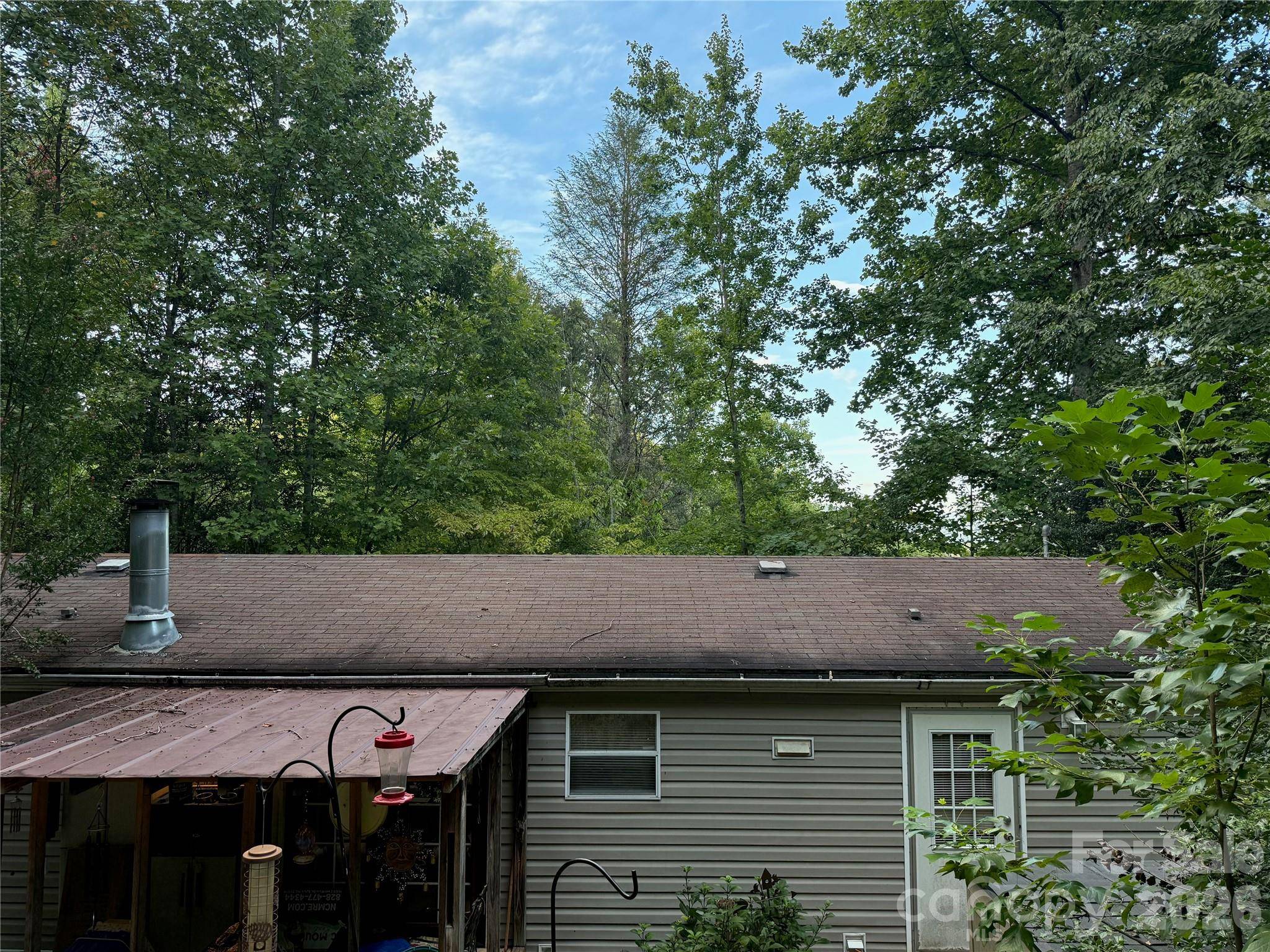 701 Possum holler DR, Bryson City, NC 28713