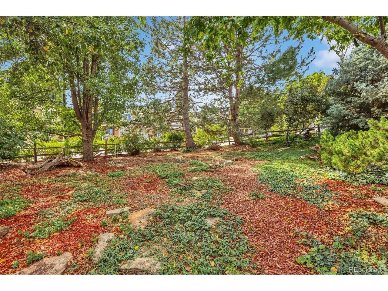6236 E Hinsdale, Englewood, CO 80112
