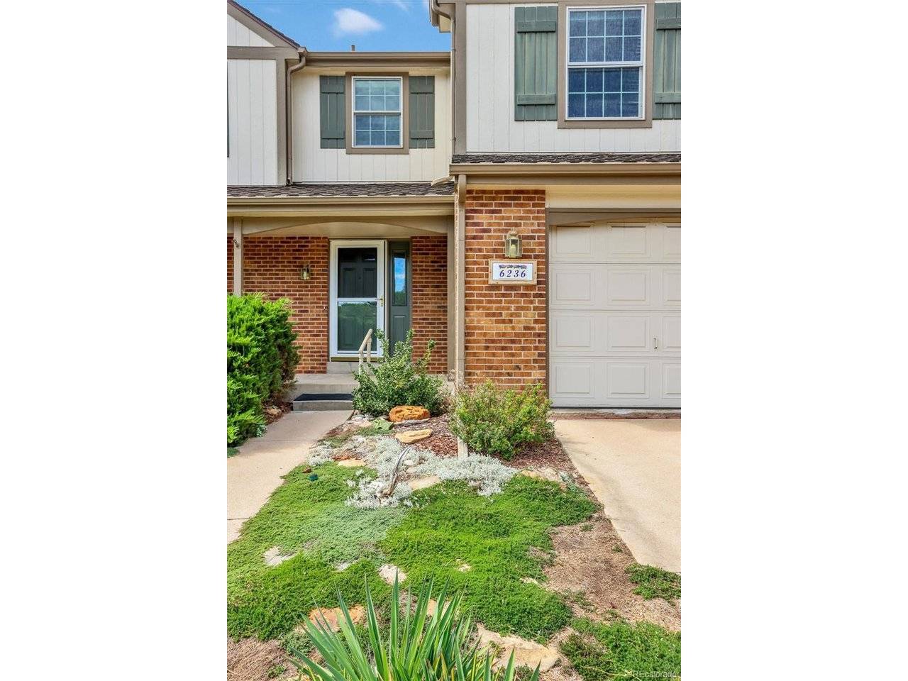 6236 E Hinsdale, Englewood, CO 80112