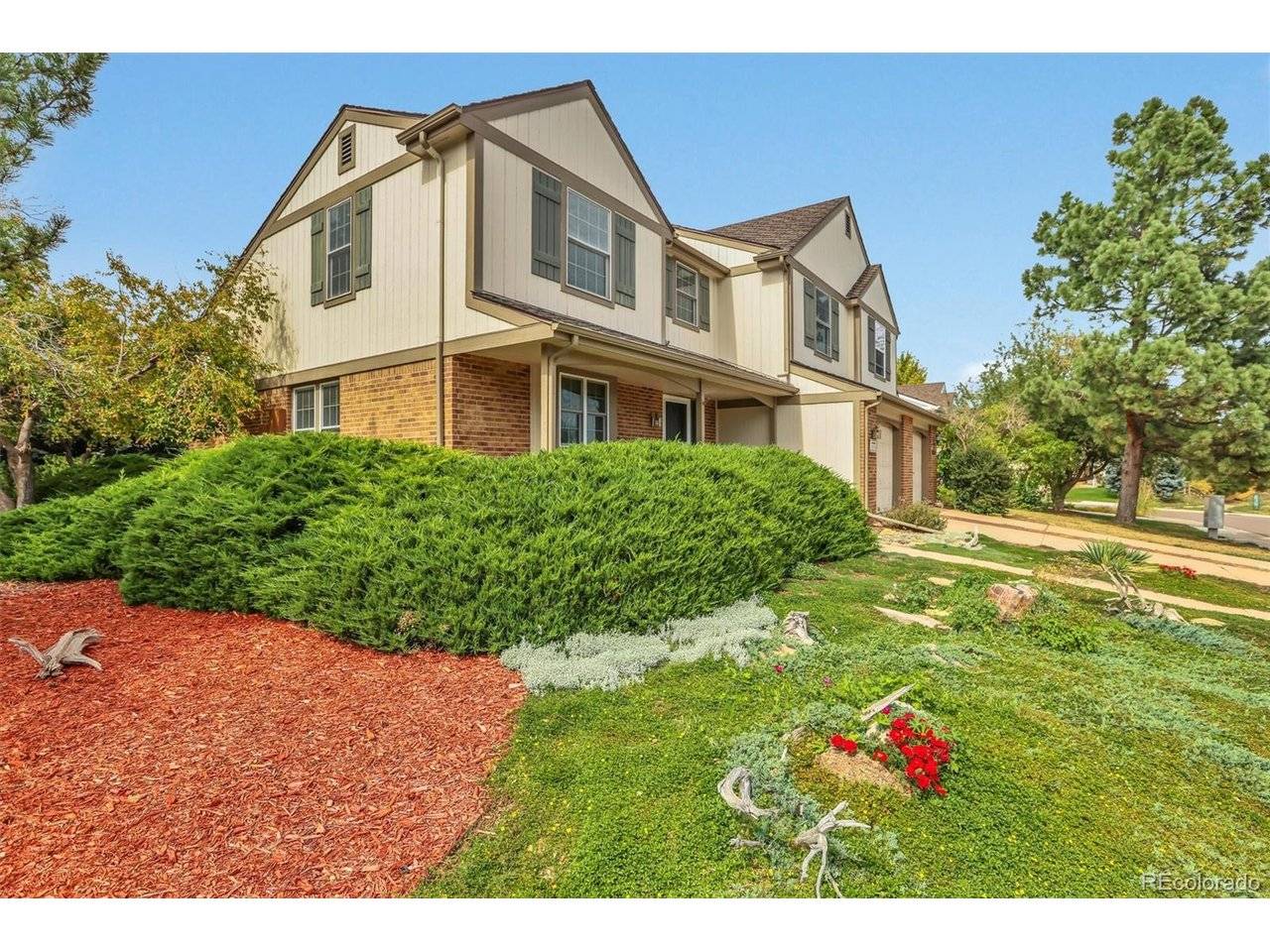 6236 E Hinsdale, Englewood, CO 80112