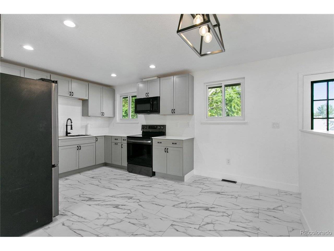 1624 S Yukon, Lakewood, CO 80232