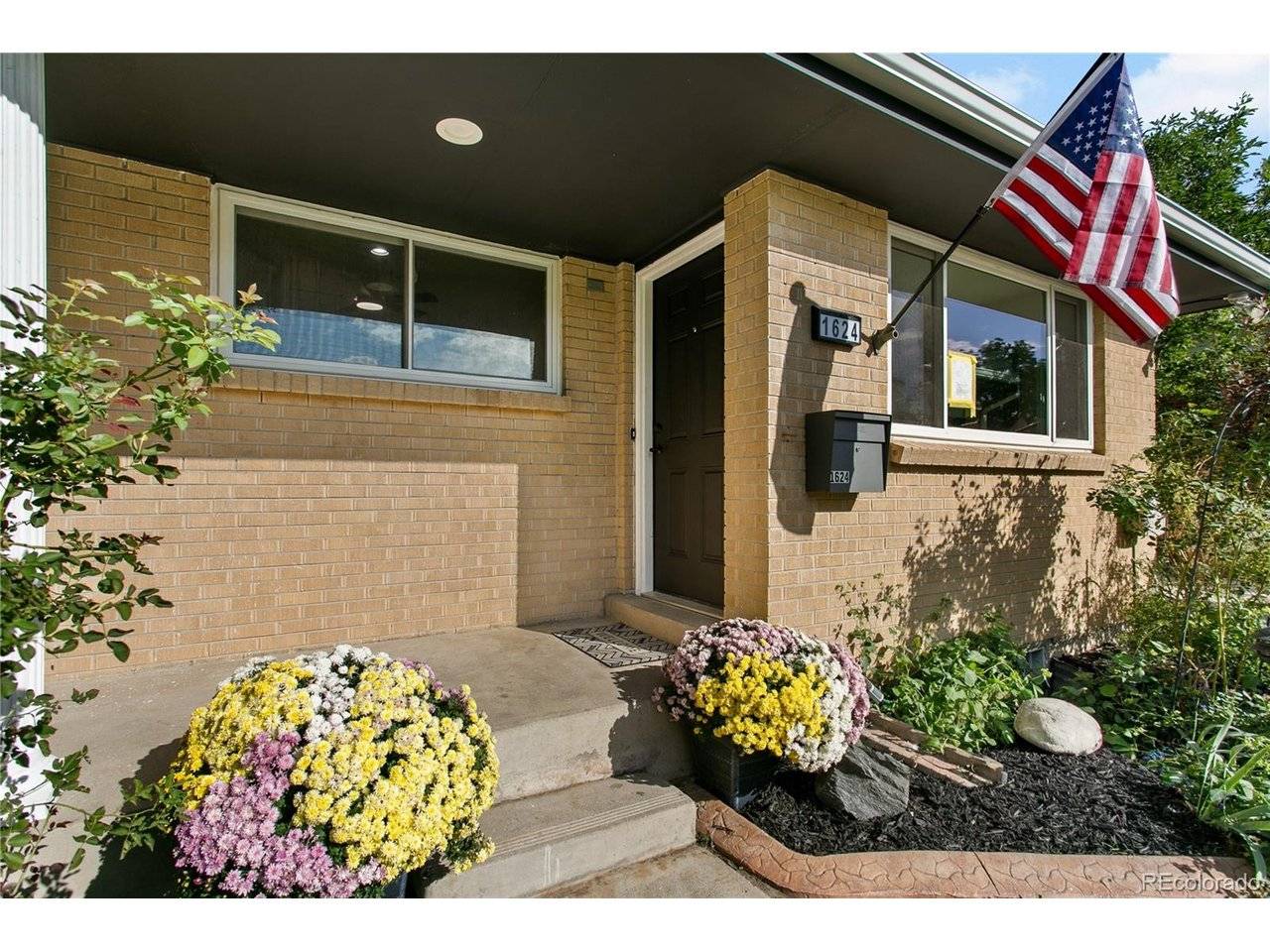 1624 S Yukon, Lakewood, CO 80232