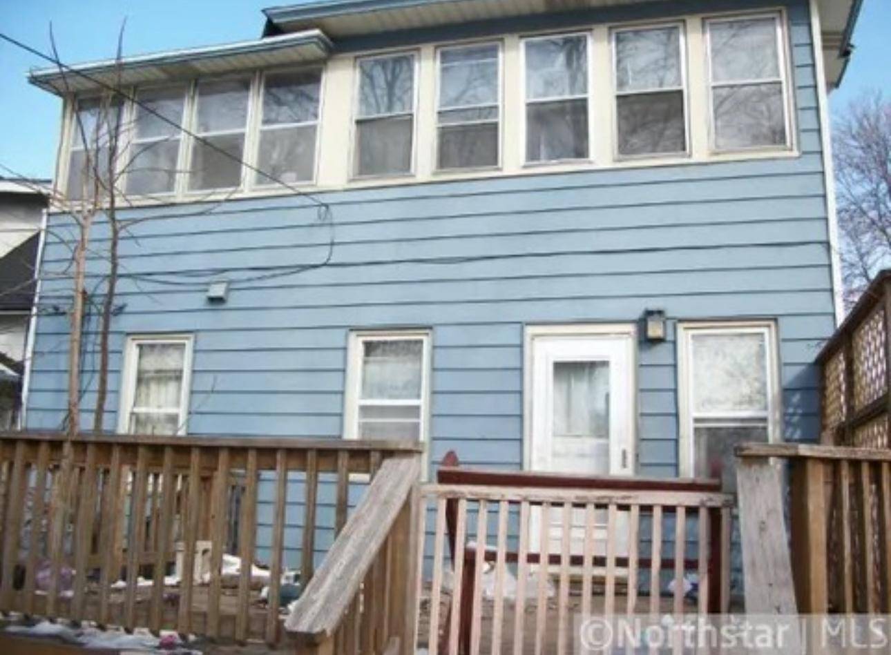 432 Cook AVE E, Saint Paul, MN 55130