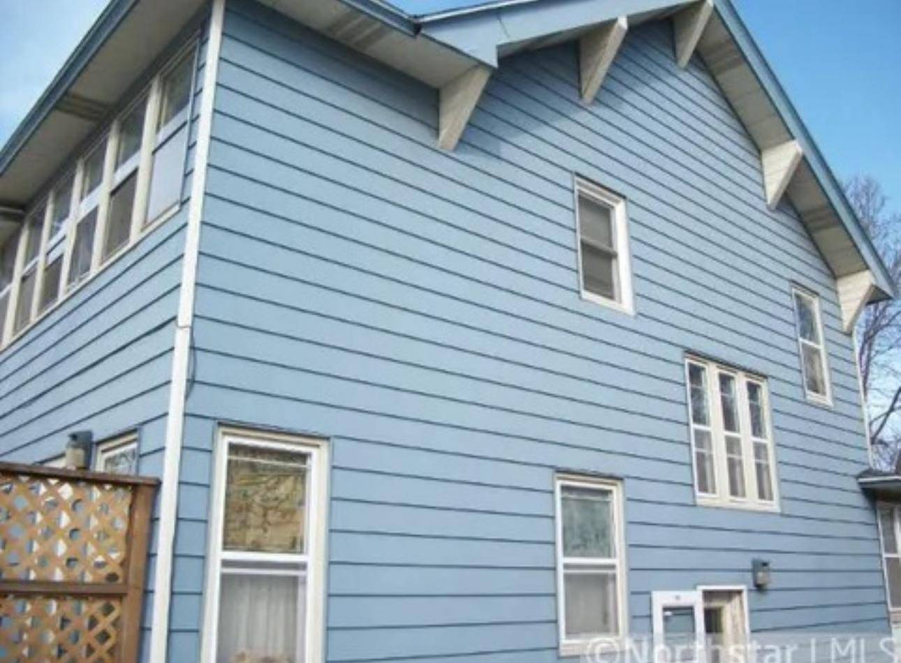 432 Cook AVE E, Saint Paul, MN 55130