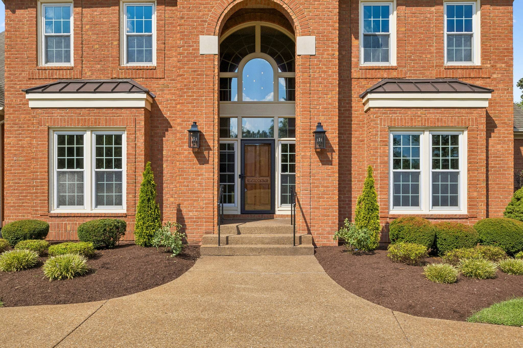 2836 Polo Club Rd, Nashville, TN 37221