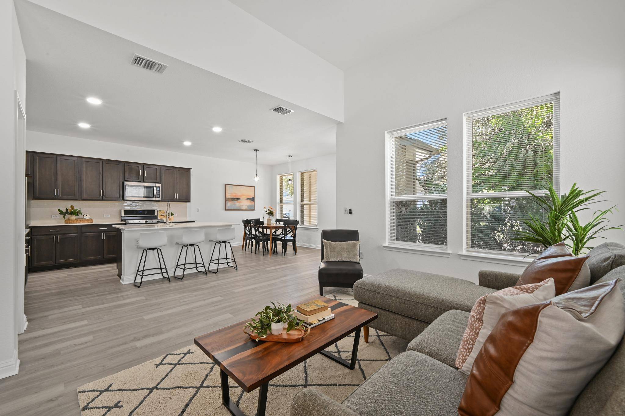 7712 Frida BND, Austin, TX 78744