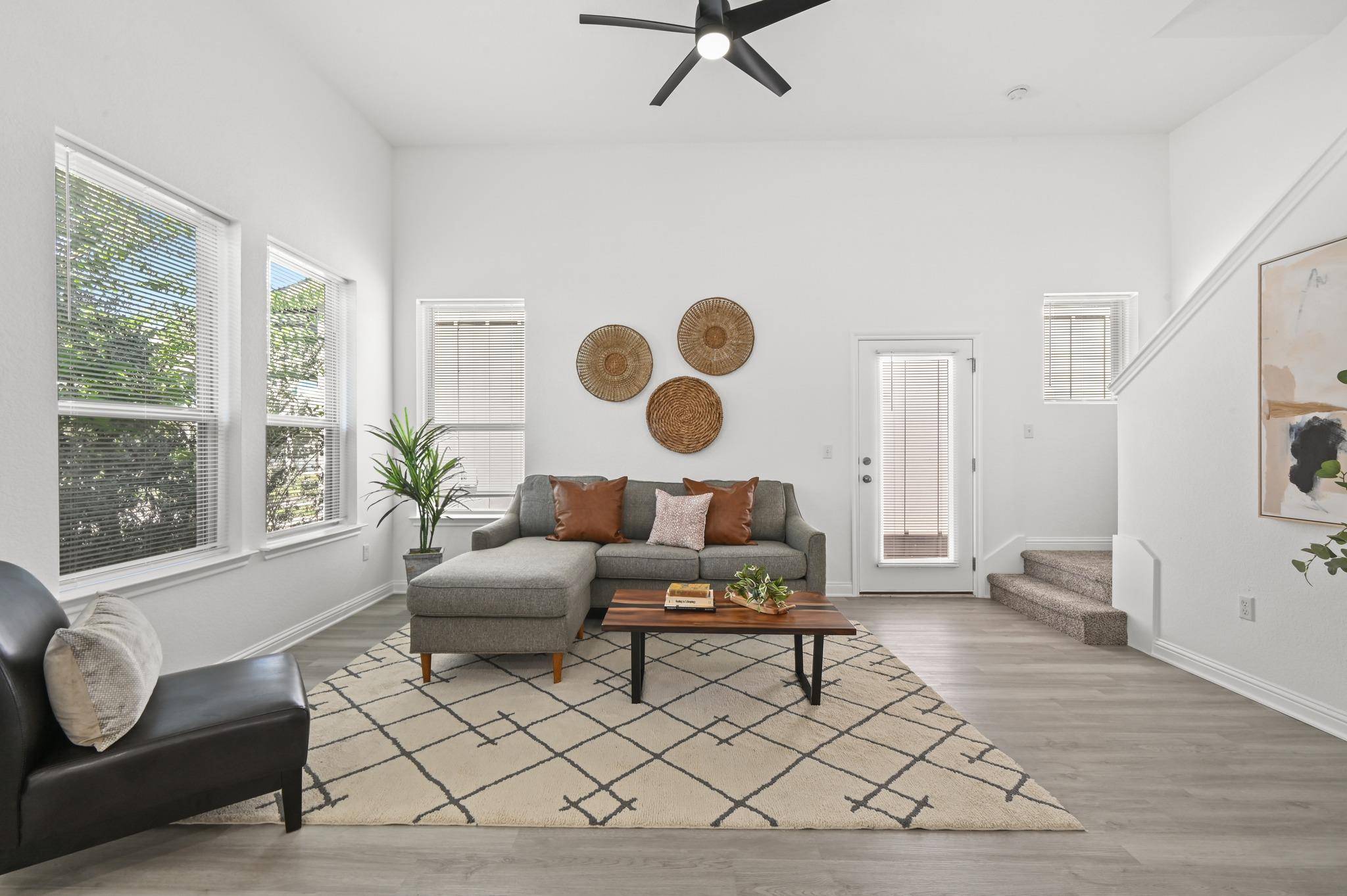 7712 Frida BND, Austin, TX 78744