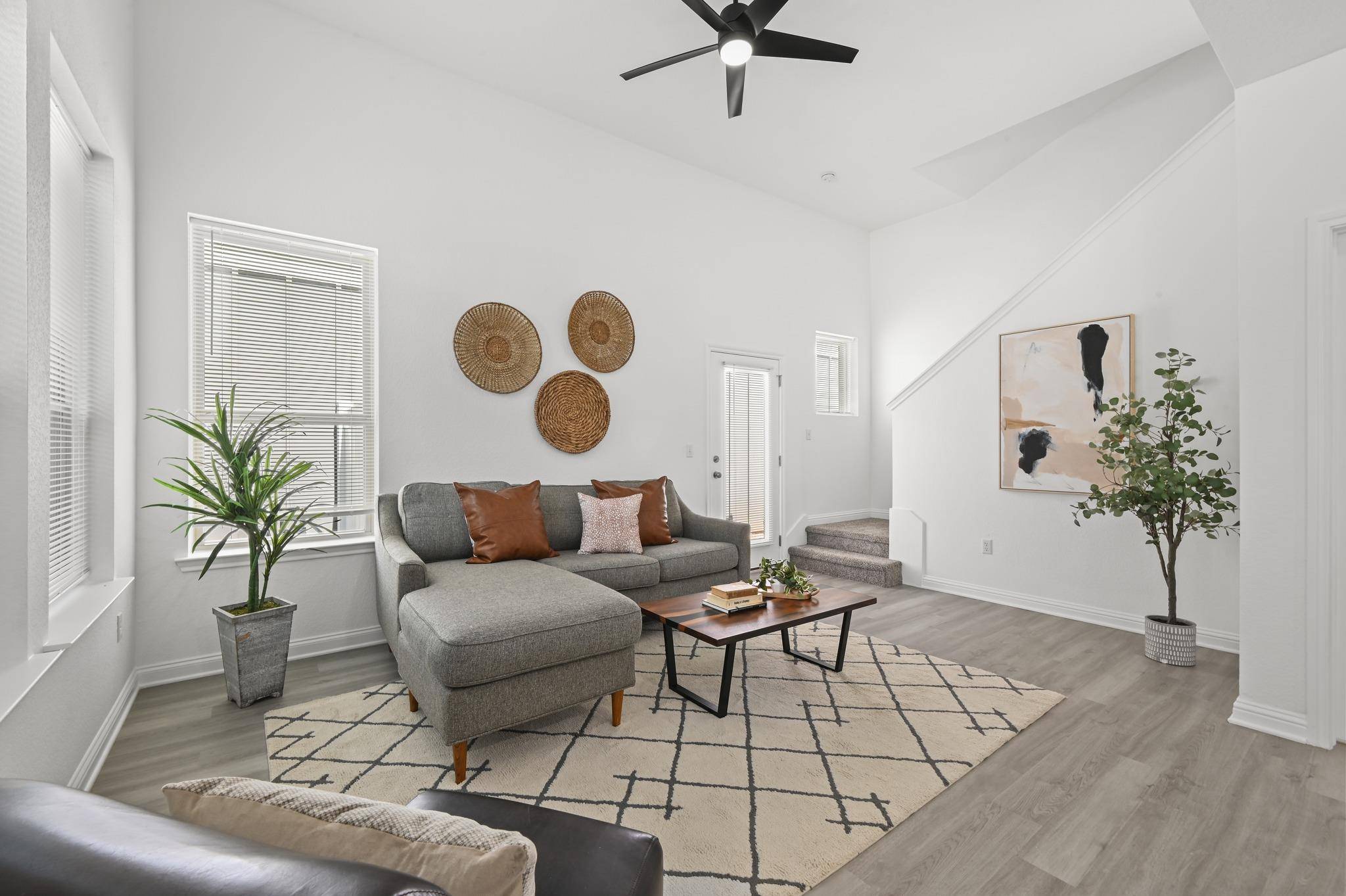 7712 Frida BND, Austin, TX 78744