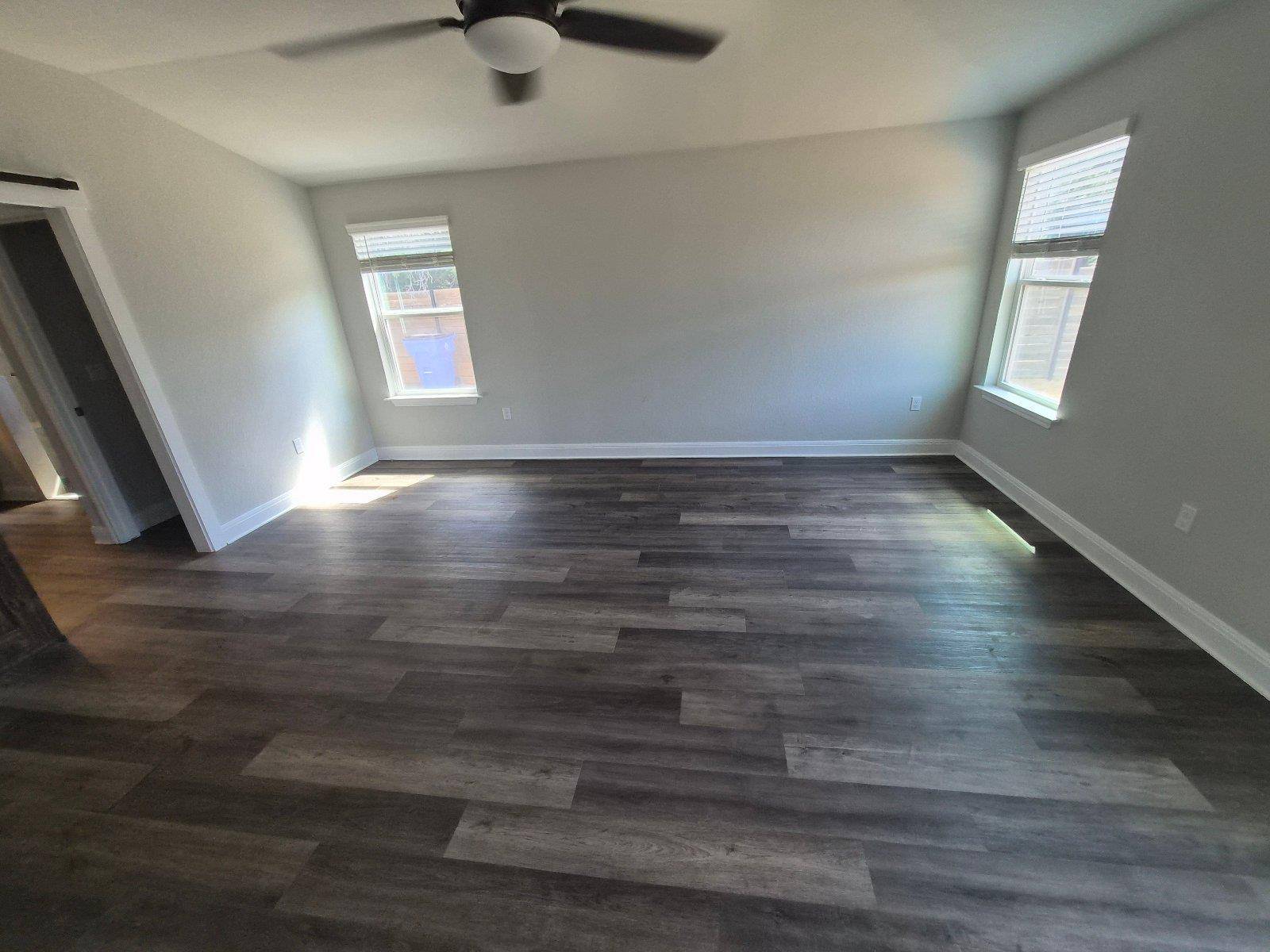 21905 Redbird DR, Lago Vista, TX 78645