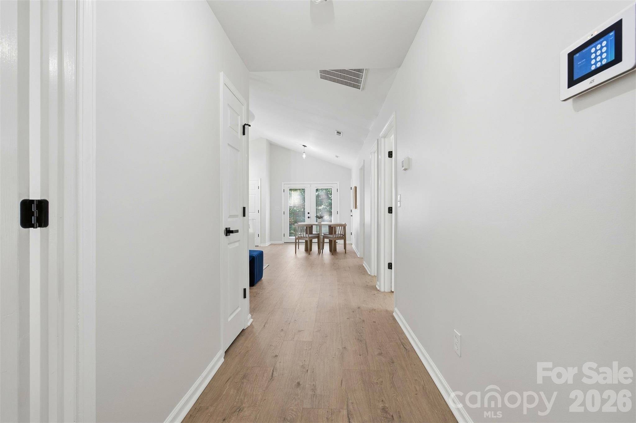 3432 Kelsey Emma CT, Charlotte, NC 28269
