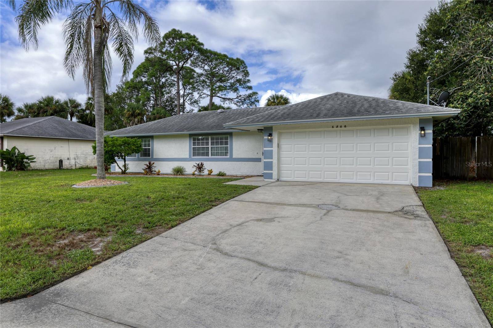 6800 SPRING ST, Cocoa, FL 32927