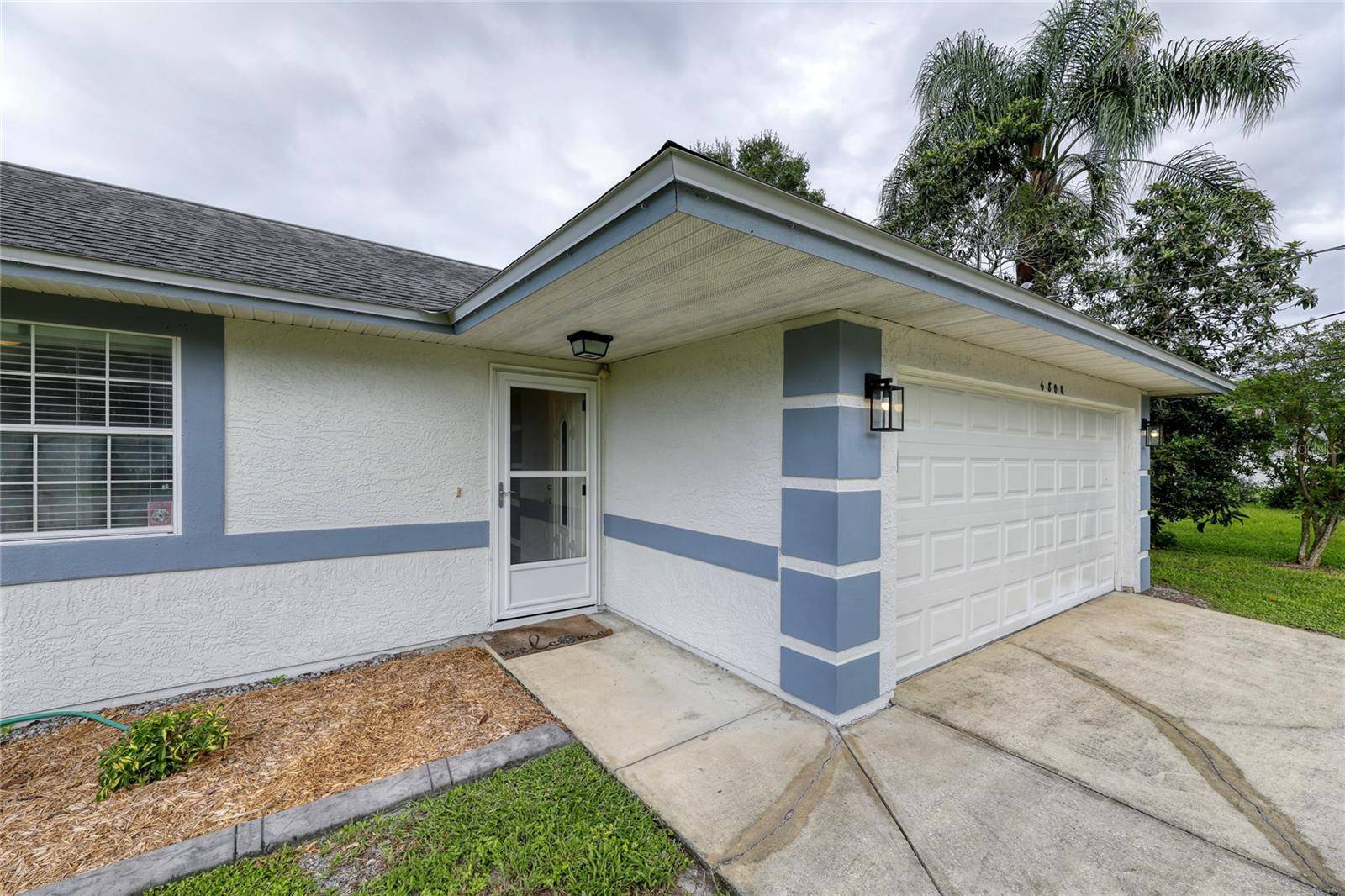 6800 SPRING ST, Cocoa, FL 32927
