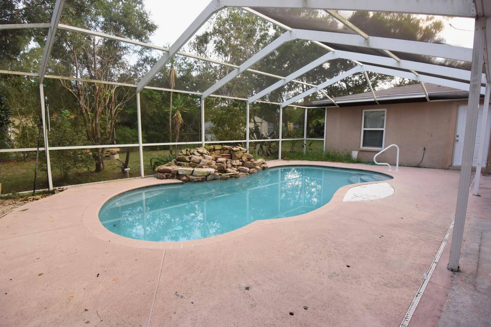 13196 DELBARTON ST, Spring Hill, FL 34609