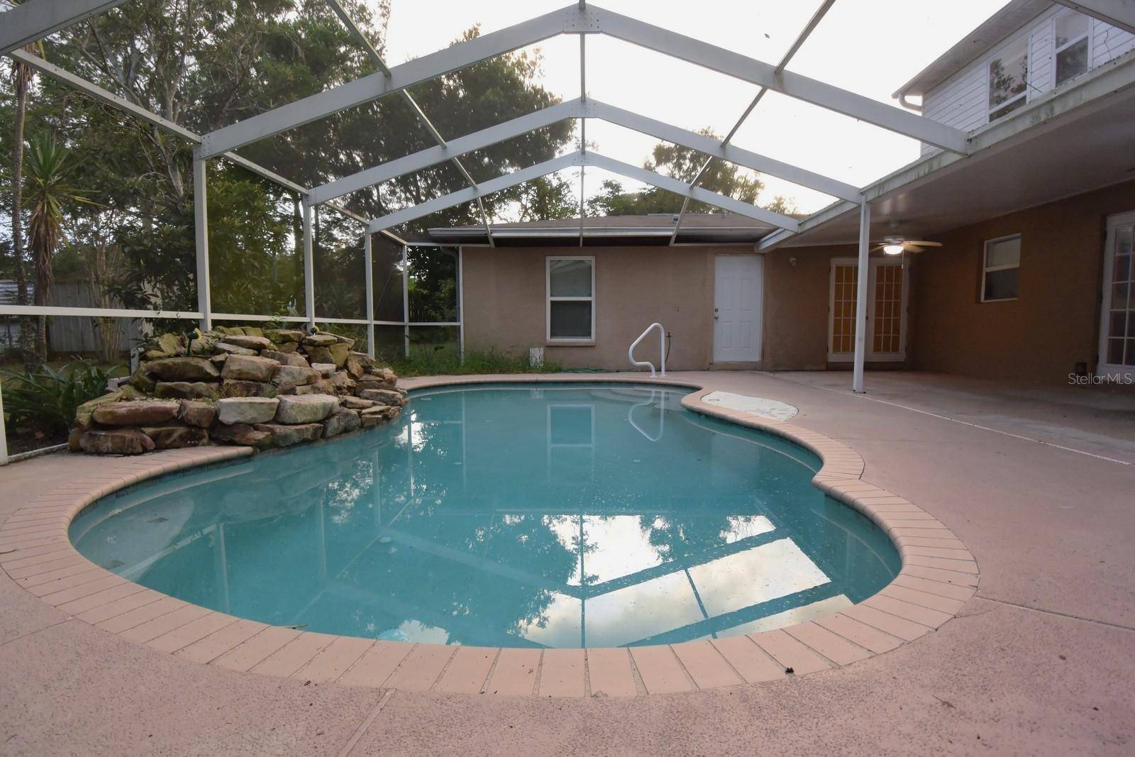 13196 DELBARTON ST, Spring Hill, FL 34609