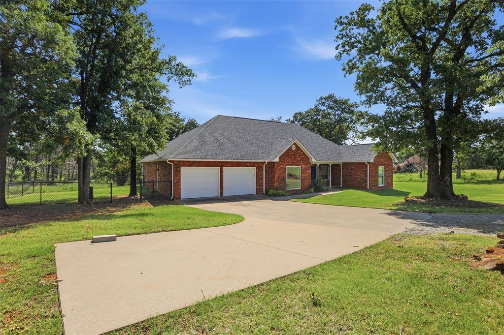 6919 W 44th Estate, Stillwater, OK 74074