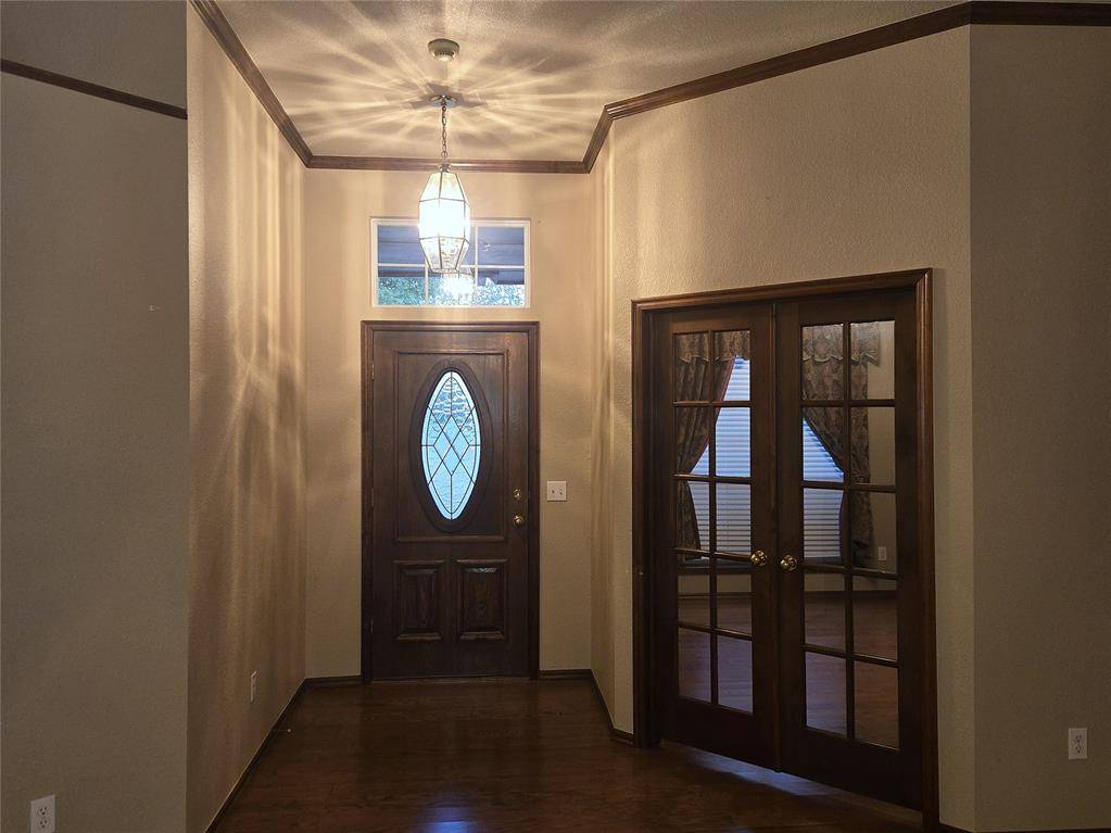 6417 Saddleback DR, Oklahoma City, OK 73150