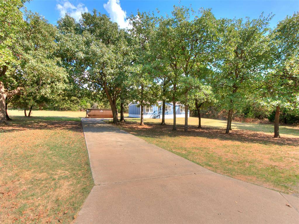 13200 El Zorro, Edmond, OK 73034
