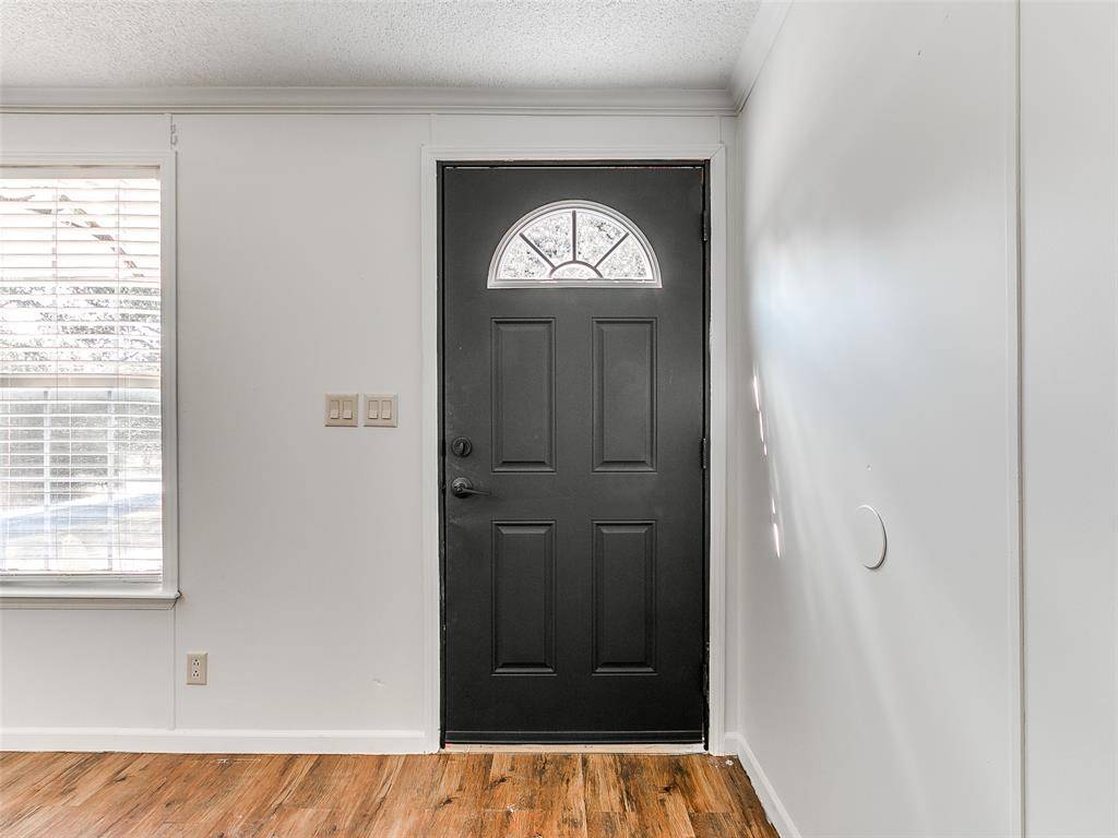 13200 El Zorro, Edmond, OK 73034