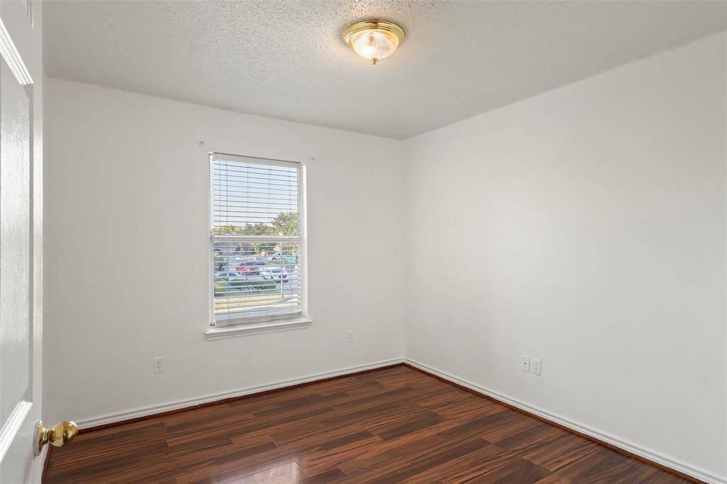 2444 Chinkapin Way, Dallas, TX 75212