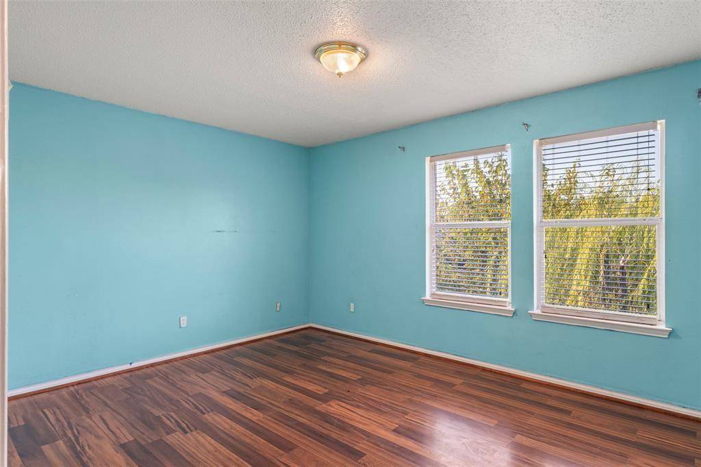 2444 Chinkapin Way, Dallas, TX 75212