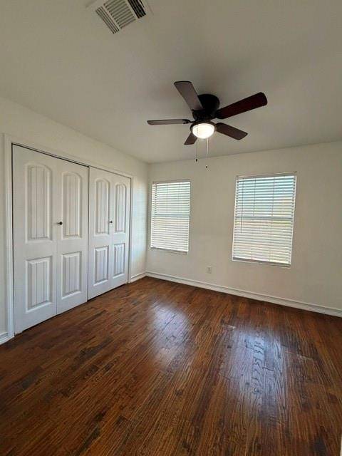 621 Carriagehouse Lane #4f, Garland, TX 75040