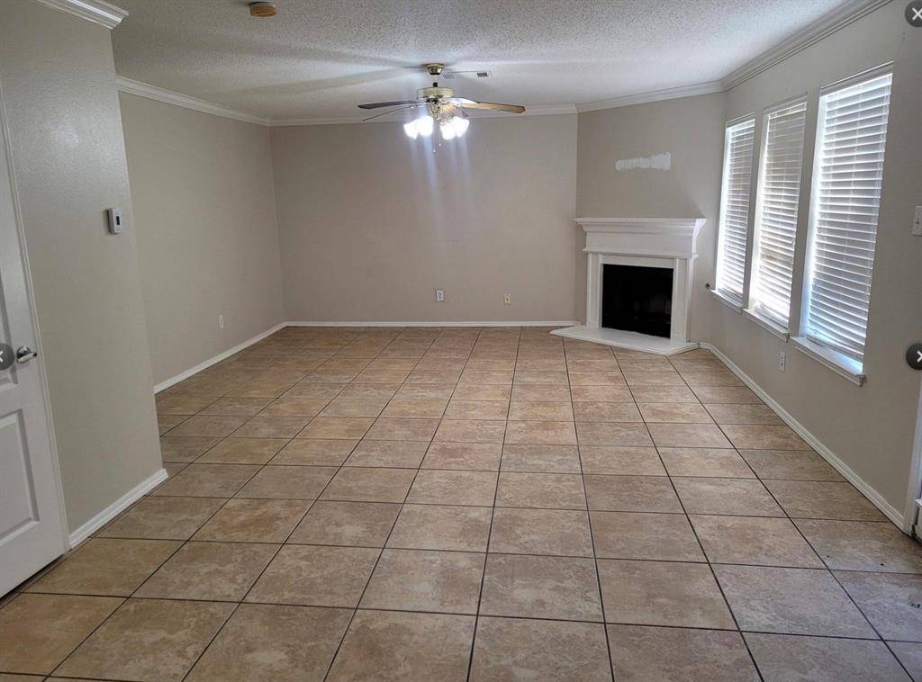 114 Southwood Drive, Rockwall, TX 75032