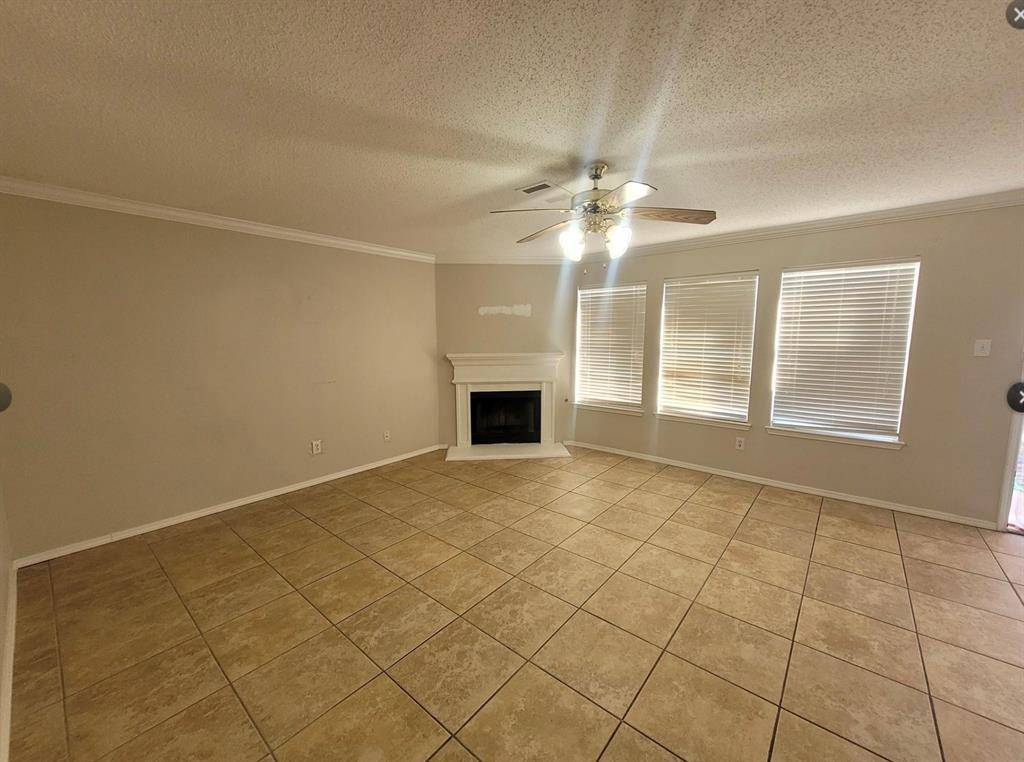 114 Southwood Drive, Rockwall, TX 75032