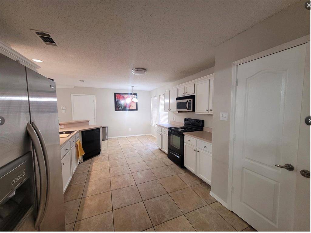 114 Southwood Drive, Rockwall, TX 75032