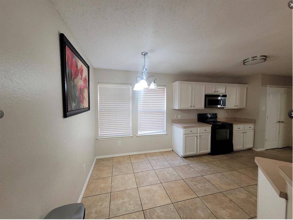 114 Southwood Drive, Rockwall, TX 75032