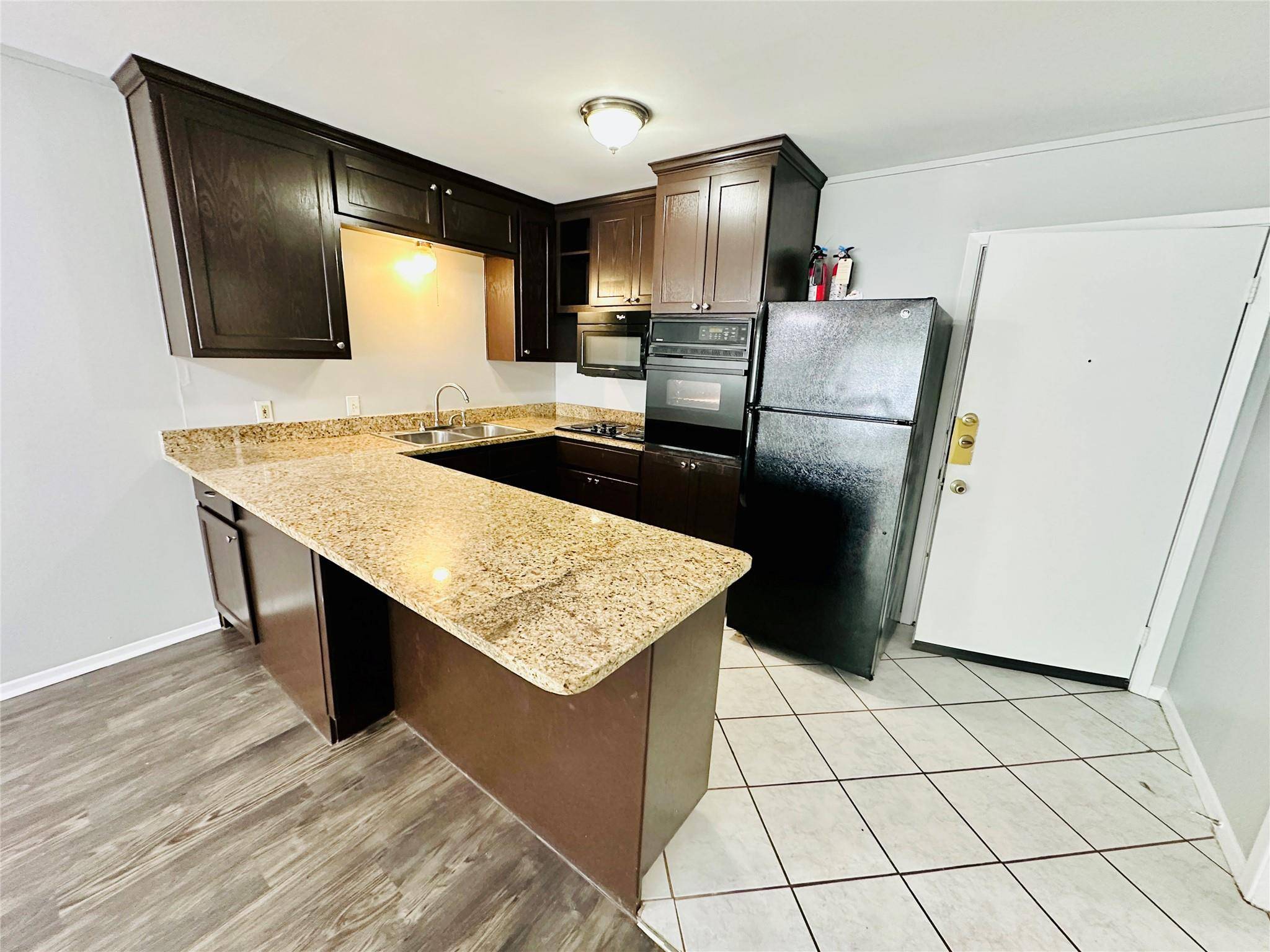 601 W 11th ST #226, Austin, TX 78701
