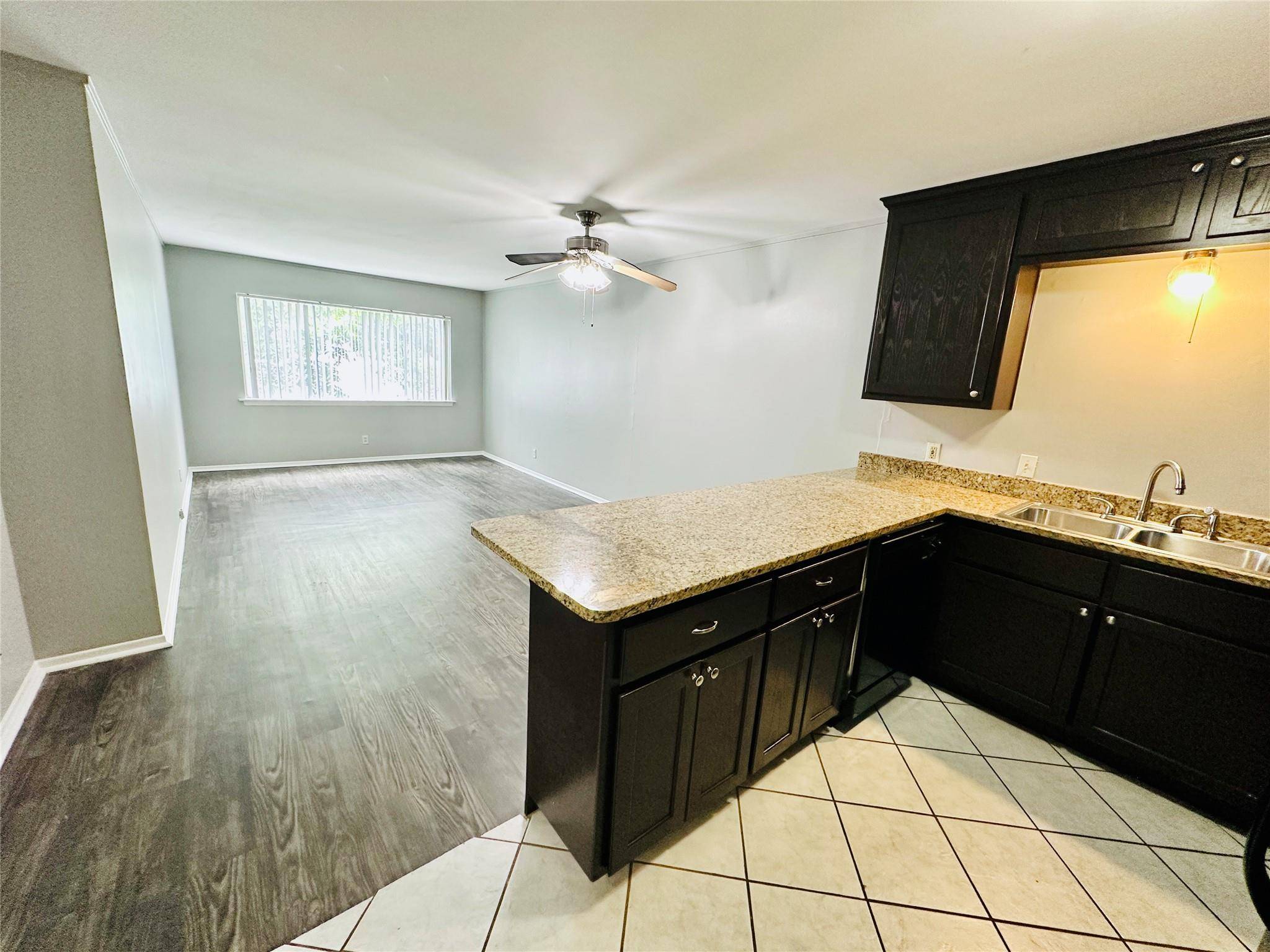 601 W 11th ST #226, Austin, TX 78701