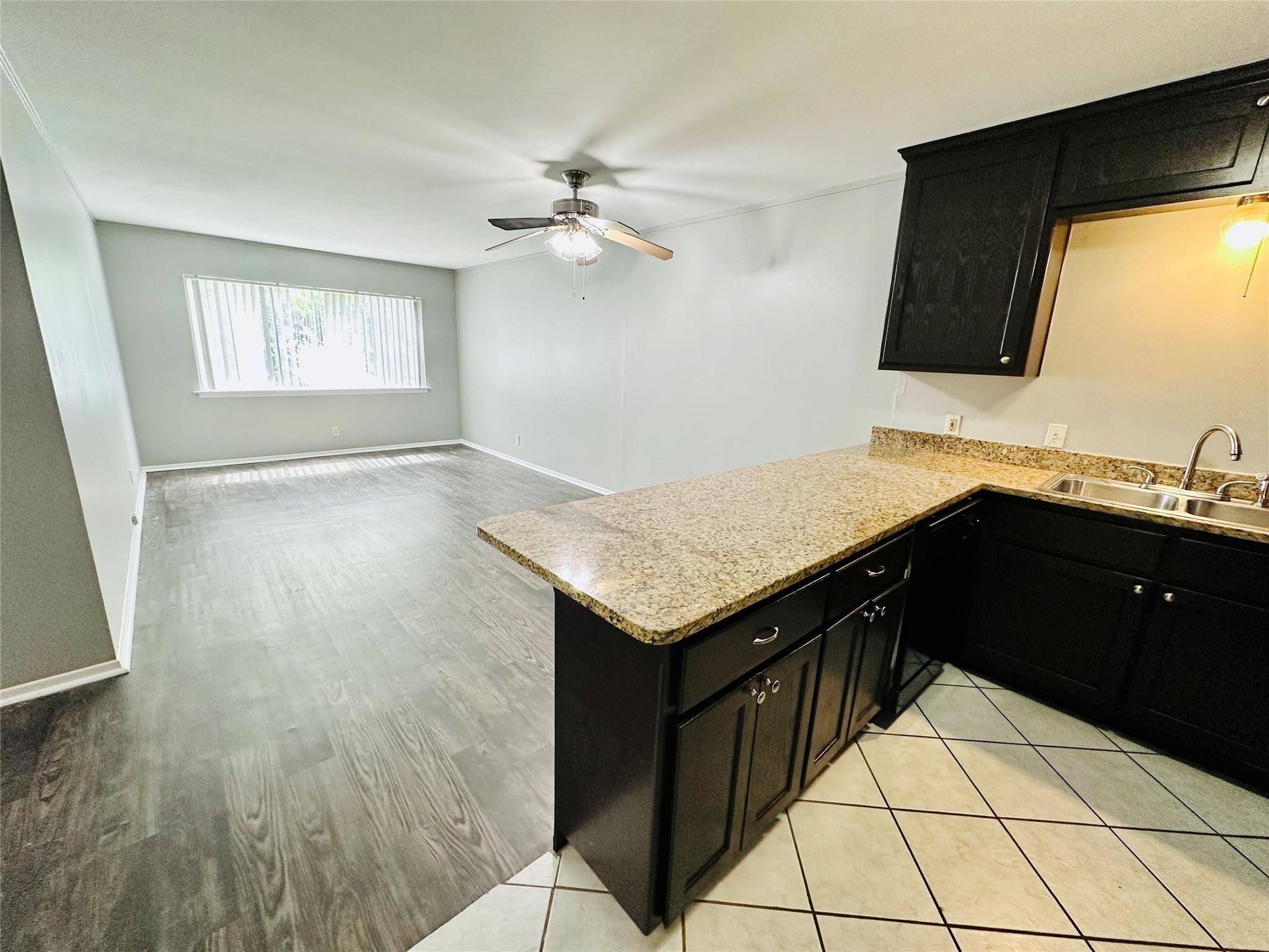 601 W 11th ST #226, Austin, TX 78701