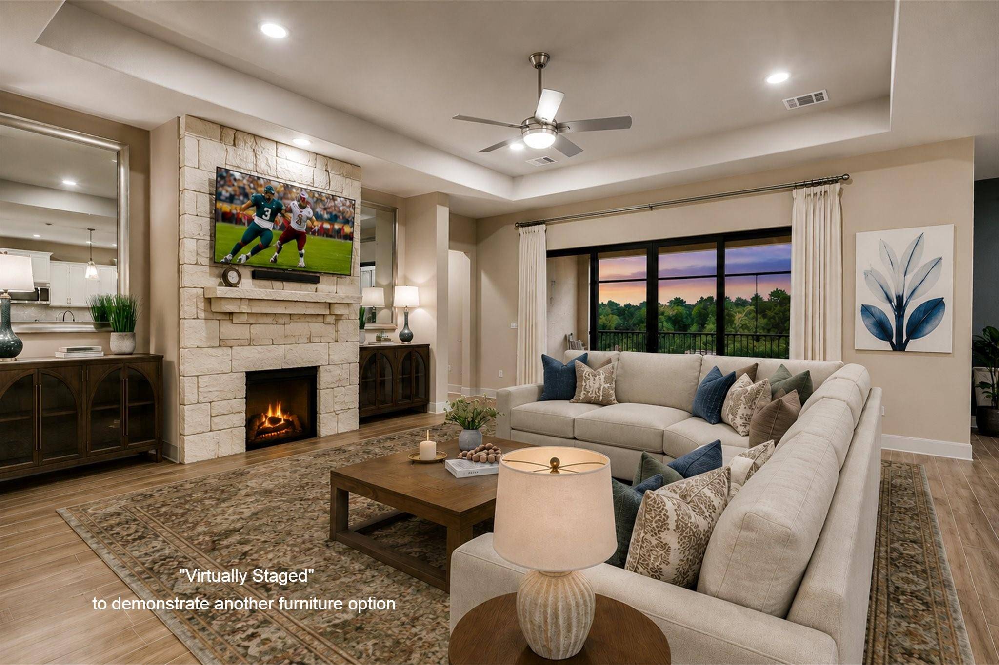 1801 Mazarro DR #13, Leander, TX 78641