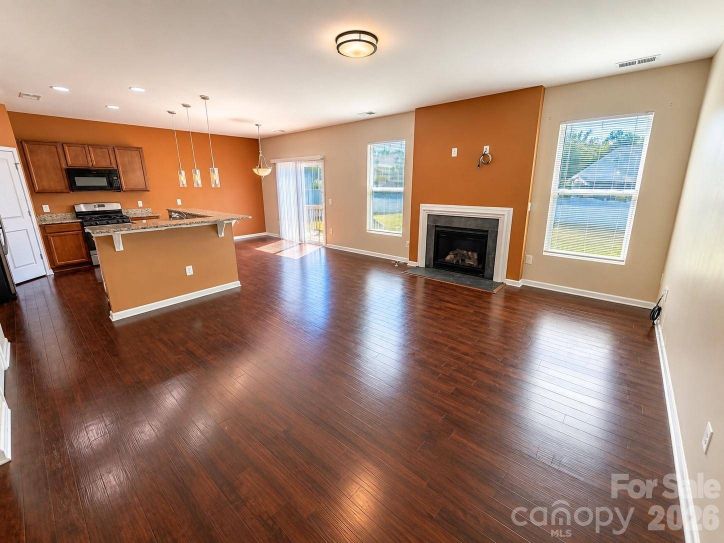 850 Windblown PL, Rock Hill, SC 29730