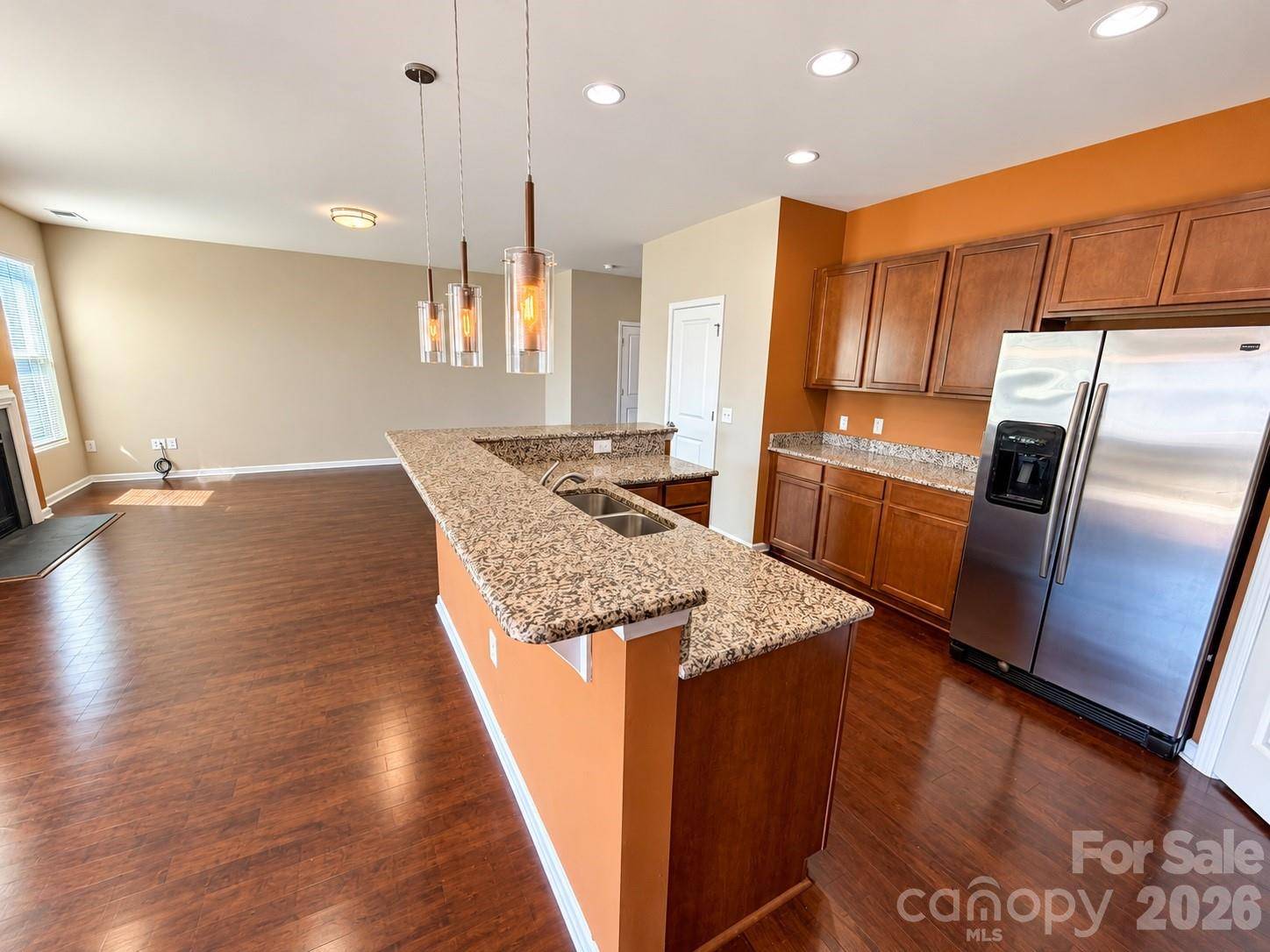 850 Windblown PL, Rock Hill, SC 29730