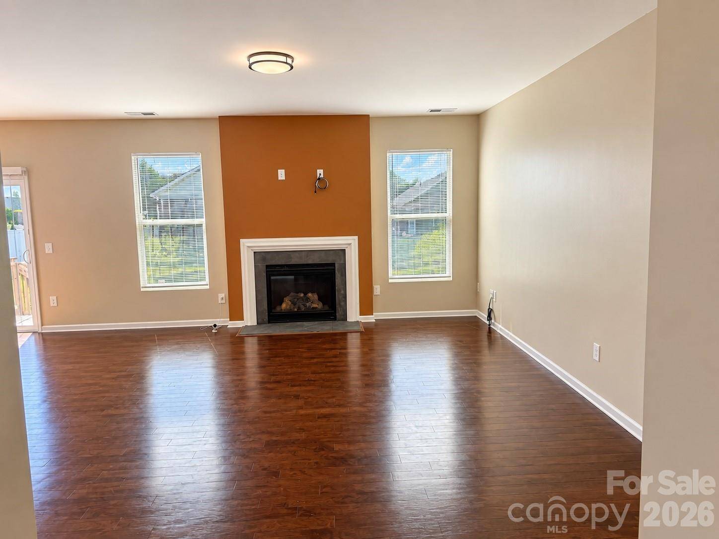 850 Windblown PL, Rock Hill, SC 29730
