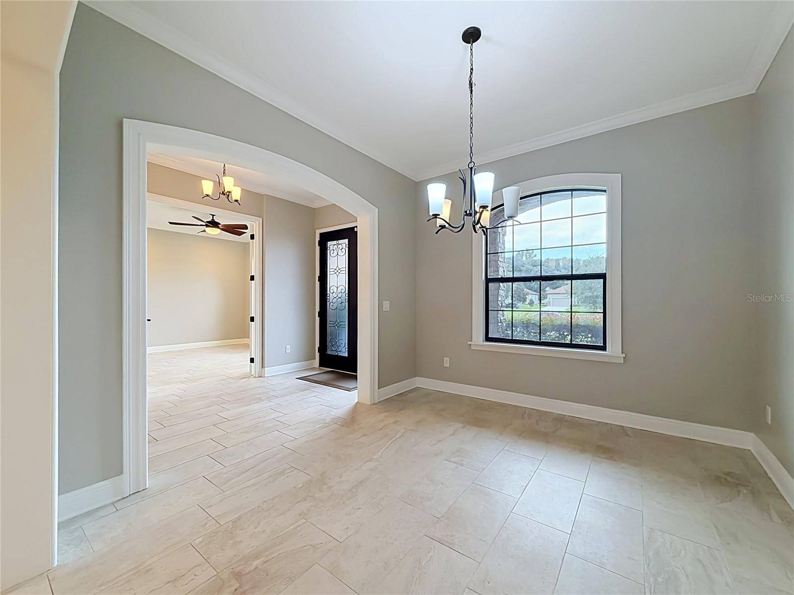 12821 BRUNELLO CIR, Clermont, FL 34711