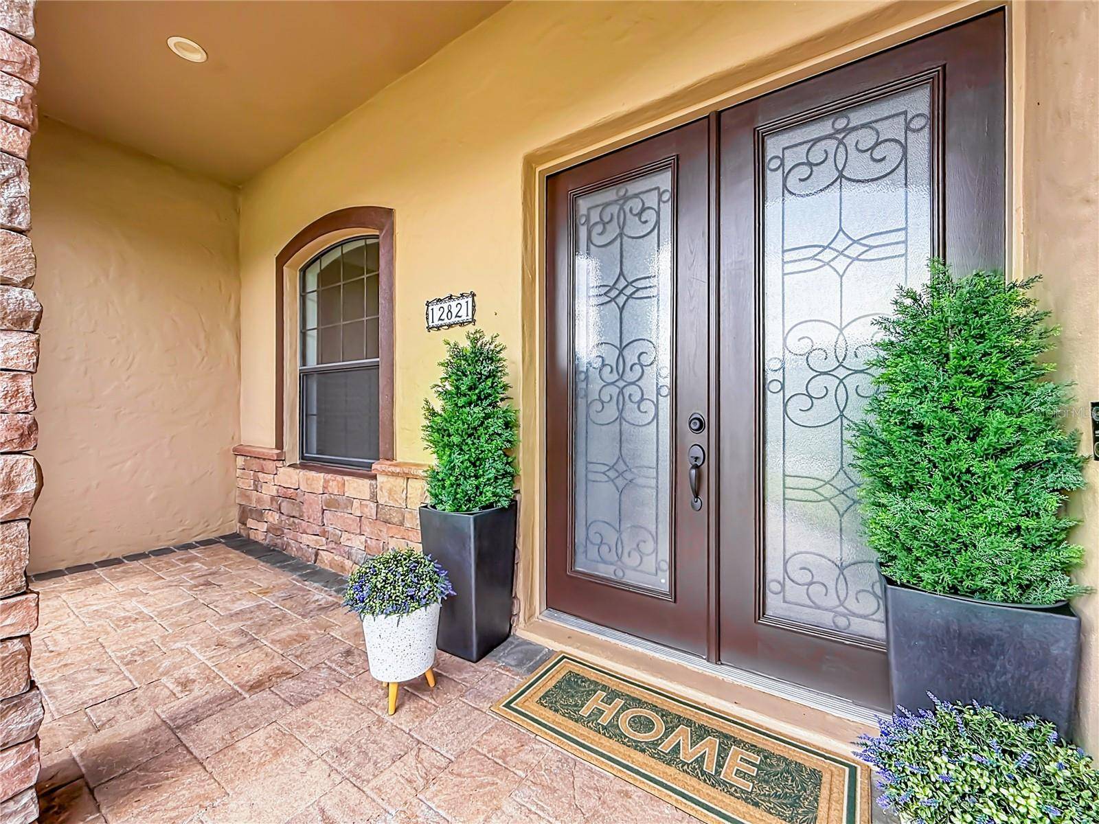 12821 BRUNELLO CIR, Clermont, FL 34711