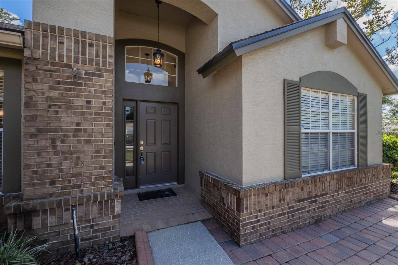 2632 SPRING GLEN LN, Apopka, FL 32703
