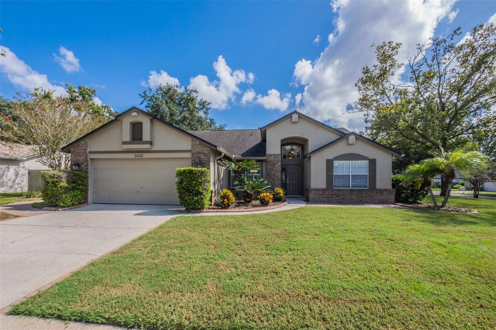 2632 SPRING GLEN LN, Apopka, FL 32703