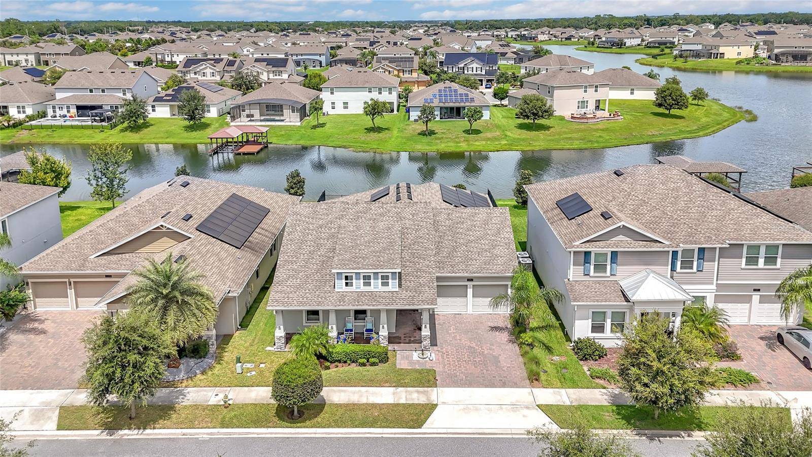 3253 WAUSEON DR, St Cloud, FL 34772