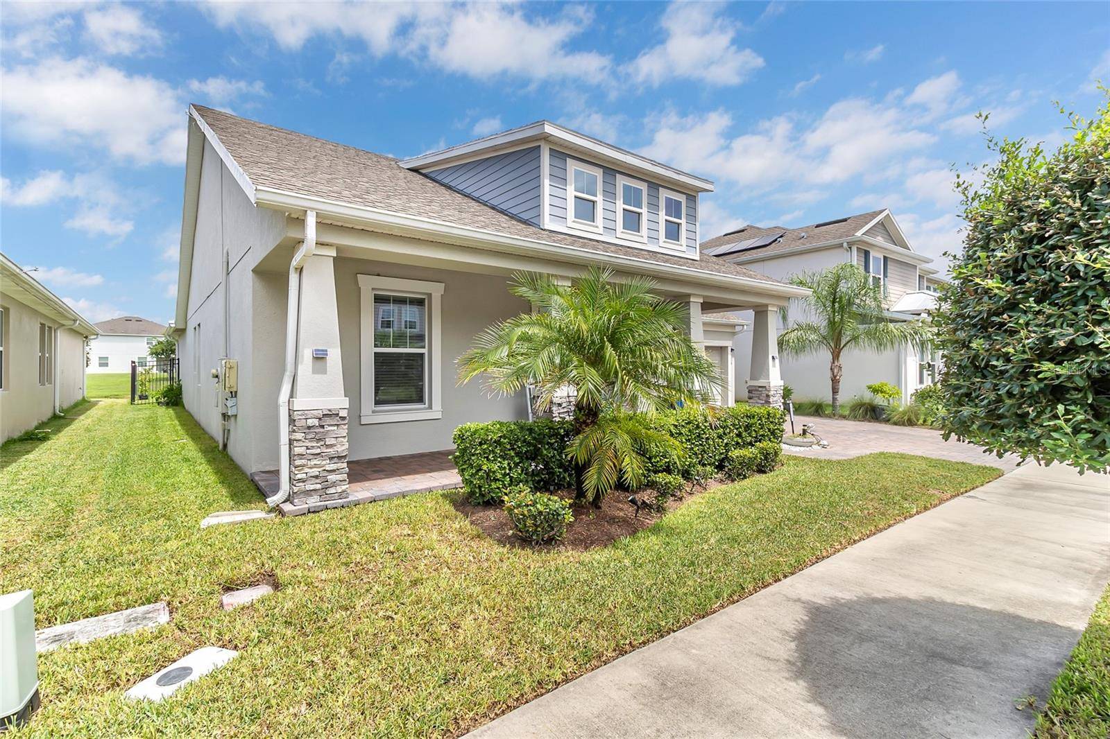 3253 WAUSEON DR, St Cloud, FL 34772