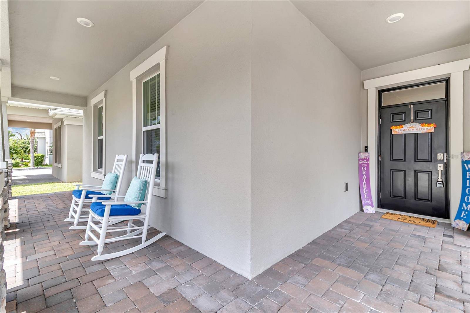 3253 WAUSEON DR, St Cloud, FL 34772